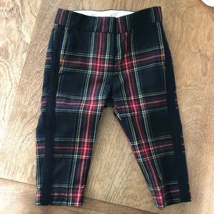 Crewcuts pants